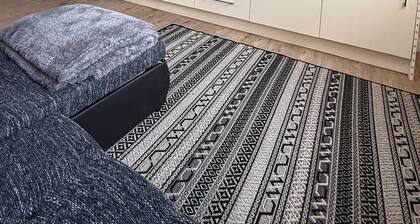Modern 1-Bed Flat in Prime Wembley Location