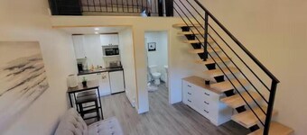 Private Suite River Inn # 2 15% off KCR karting