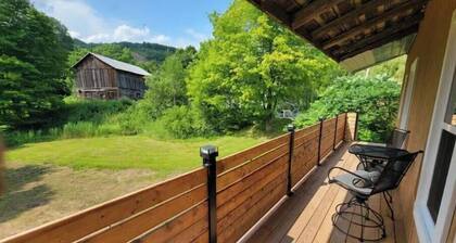 Private Suite River Inn # 2 15% off KCR karting