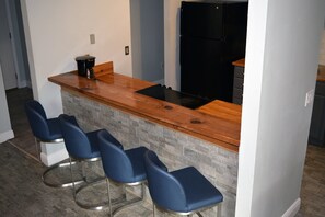 Private kitchen - Private House-With Pool/Sleeps 8/ Near Disney/Universal/Airport (Kissimmee)