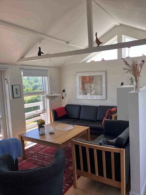 Lecteur de DVD, chaîne hi-fi