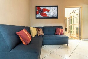 TV - Gaviota Family (Guadalajara)