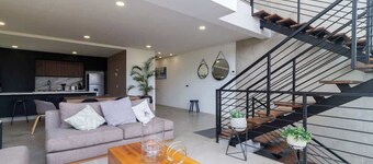 Casa Zara Summary:<br>La