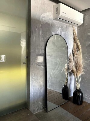 Interior - Rooftop Depa (Zapopan)