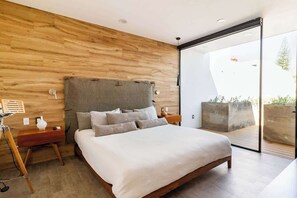 1 bedroom, iron/ironing board, WiFi