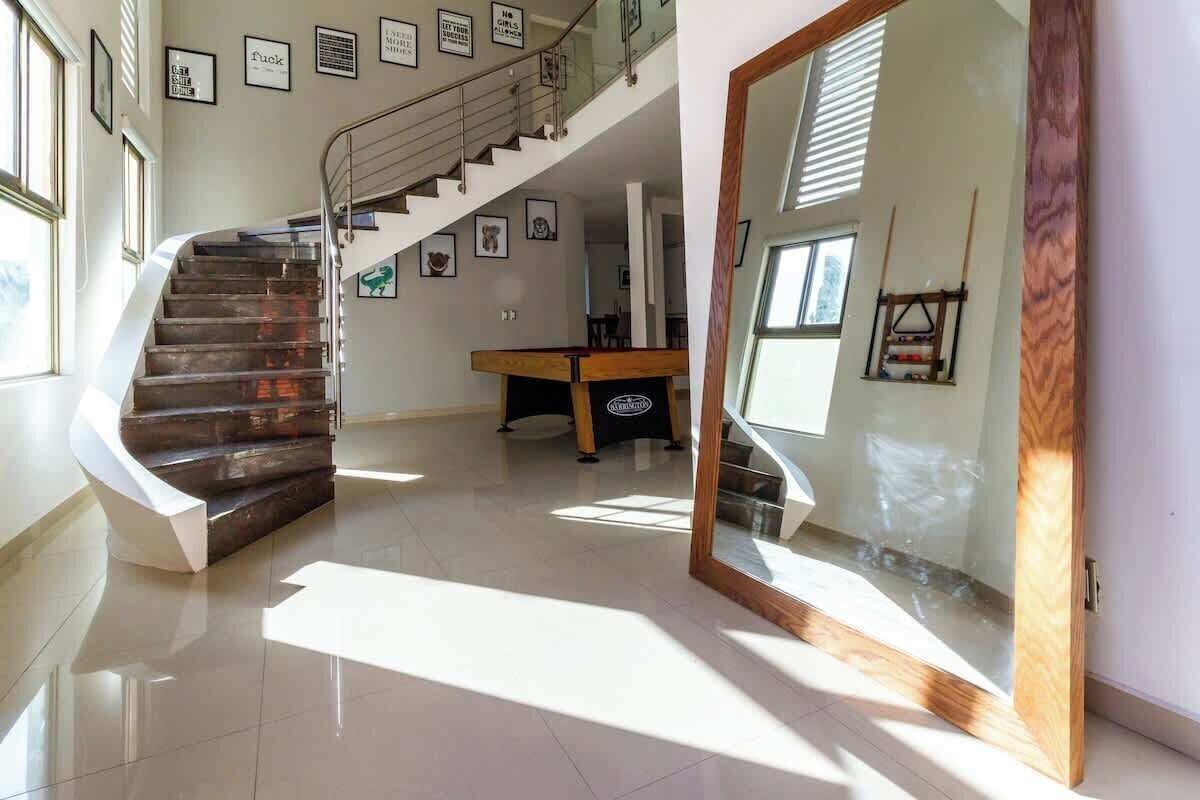 Foto de perfil del anfitrión