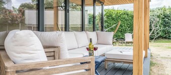 Tower Cottage, Walberswick