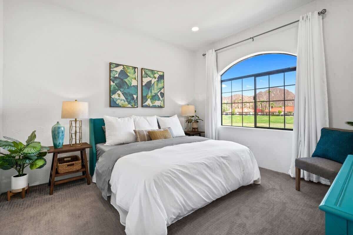 オーナーのプロフィール画像