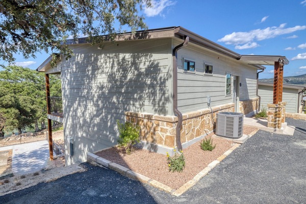 Rivers Edge Home #2