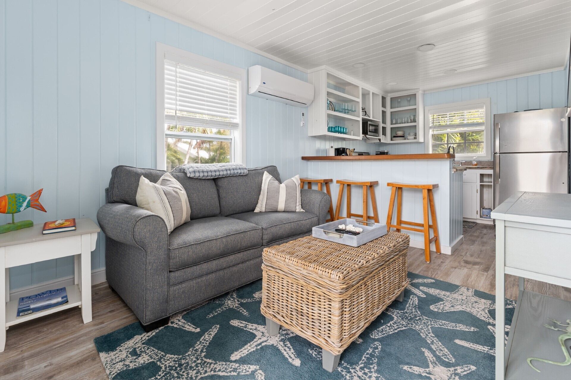 TV connectée, livres