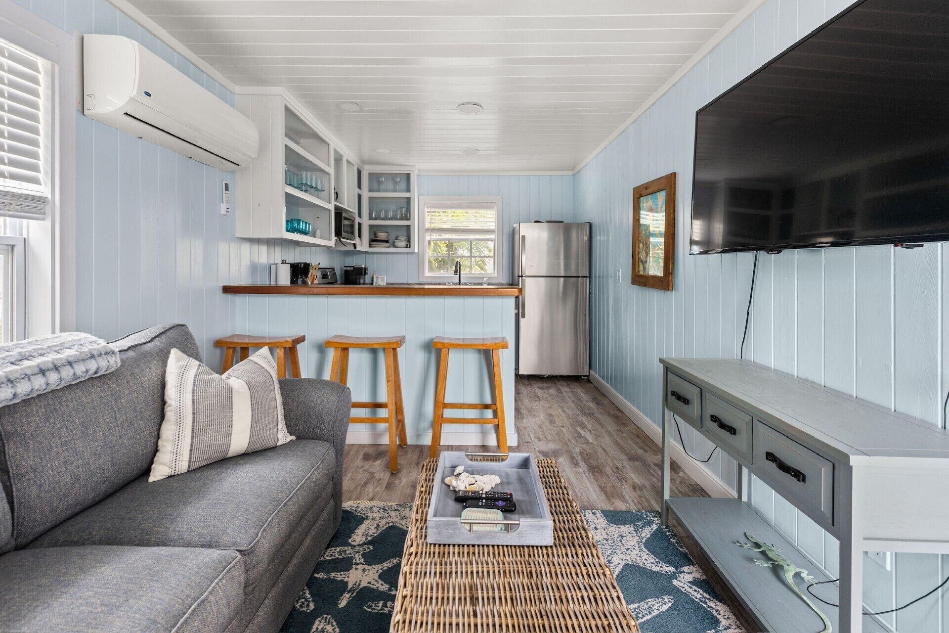 TV connectée, livres