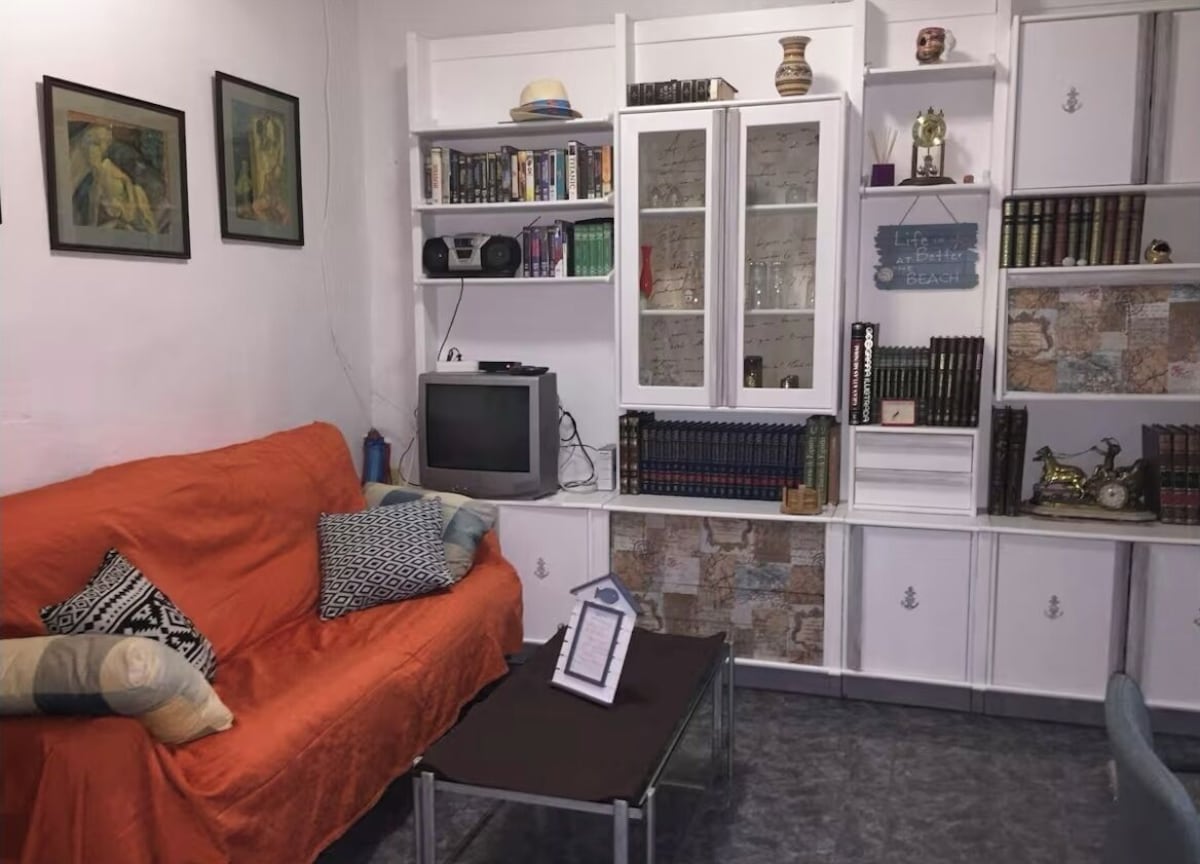 Image de profil de lâhĂŽte