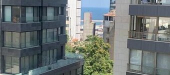 Hansa TWIN Rooming/Boarding House St. George Univ.