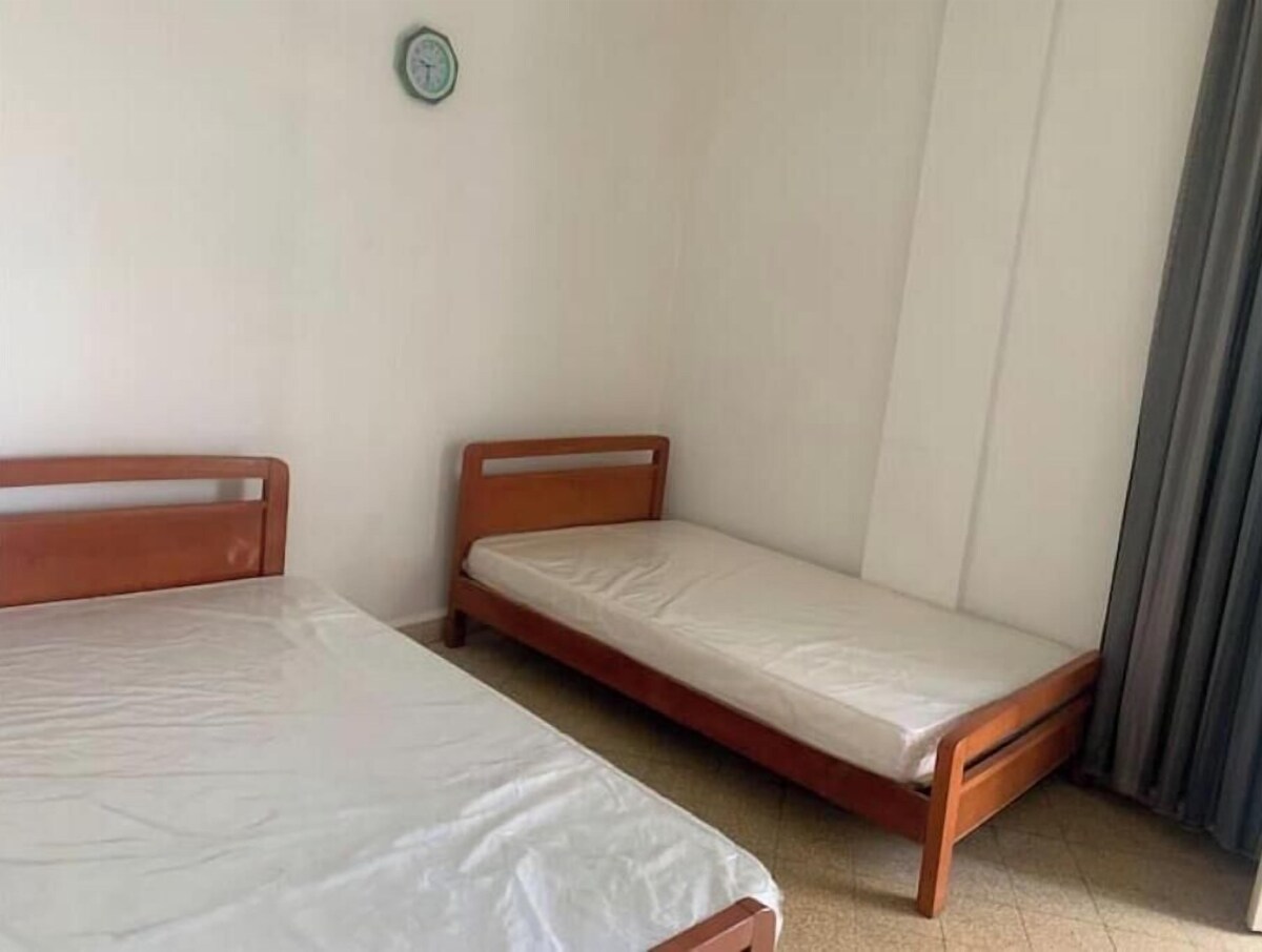 オーナーのプロフィール画像