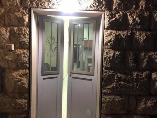 Kfardebian Hansa Home LeoStudio