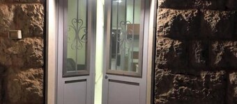 Kfardebian Hansa Home LeoStudio