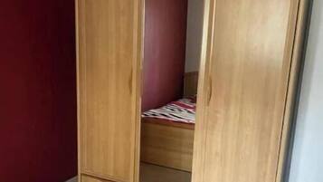 3 bedrooms, internet