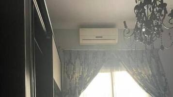 3 bedrooms, internet