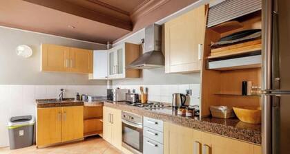 Number Six Triangle d'Or by IB Signature