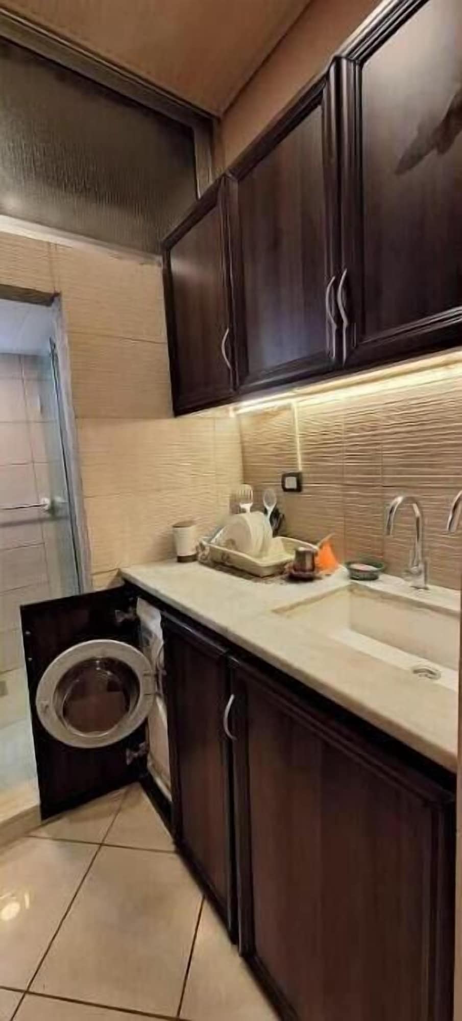 Image de profil de lâhĂŽte