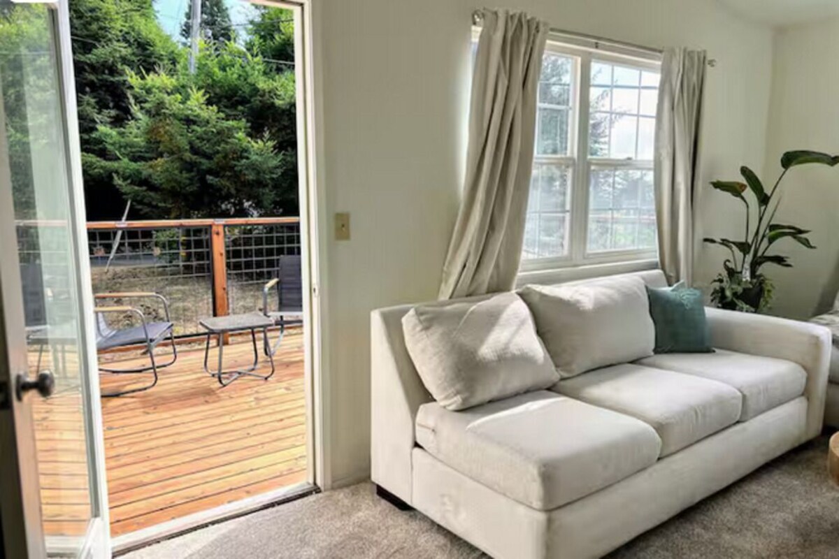 Imagen de perfil del propietario o de la propietaria