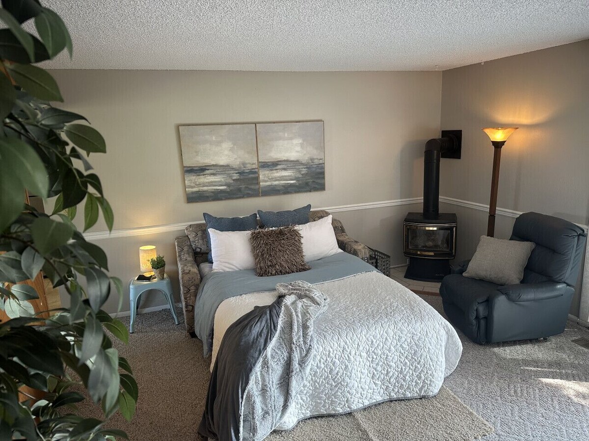 Imagen de perfil del propietario o de la propietaria