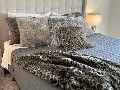 Pacific Country Pines