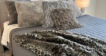 Pacific Country Pines