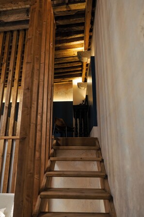 Doppelzimmer, 2 Queen-Betten, Nichtraucher, eigenes Bad | Zimmersafe, Schreibtisch, Verdunkelungsvorhänge, Bügeleisen/Bügelbrett