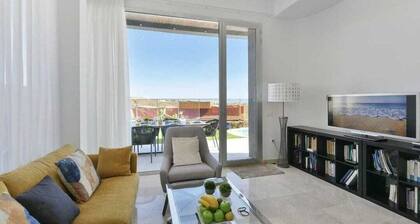 CANARY-HOLIDAY BY VILLA SALOBRE GREEN