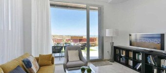 CANARY-HOLIDAY BY VILLA SALOBRE GREEN