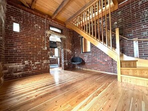 Interior - A rental villa has opened on Nokonoshima Island, about 10 minutes from the Meinohama ferry terminal in Fukuoka City! (福岡市西区能古)