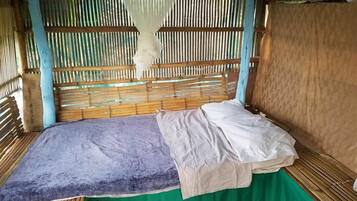 Hot stone massages, deep-tissue massages, Swedish massages
