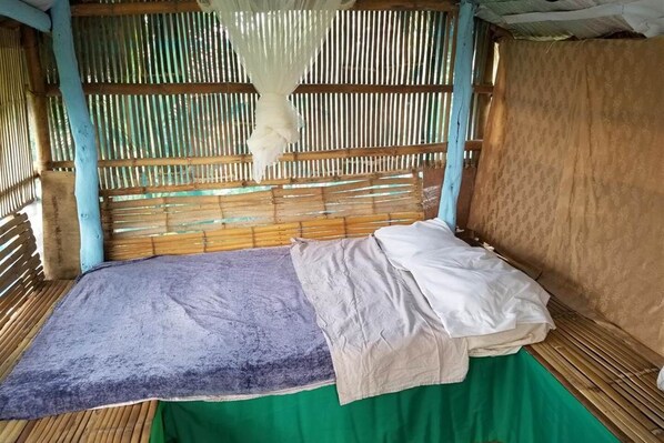 Hot stone massages, deep-tissue massages, Swedish massages