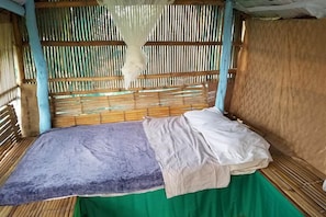Massage đá nóng, massage mô sâu, massage Thụy Điển, massage Thái
