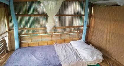 Spark Camp - Baler
