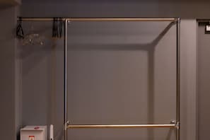 Appartement | Wi-Fi gratuit