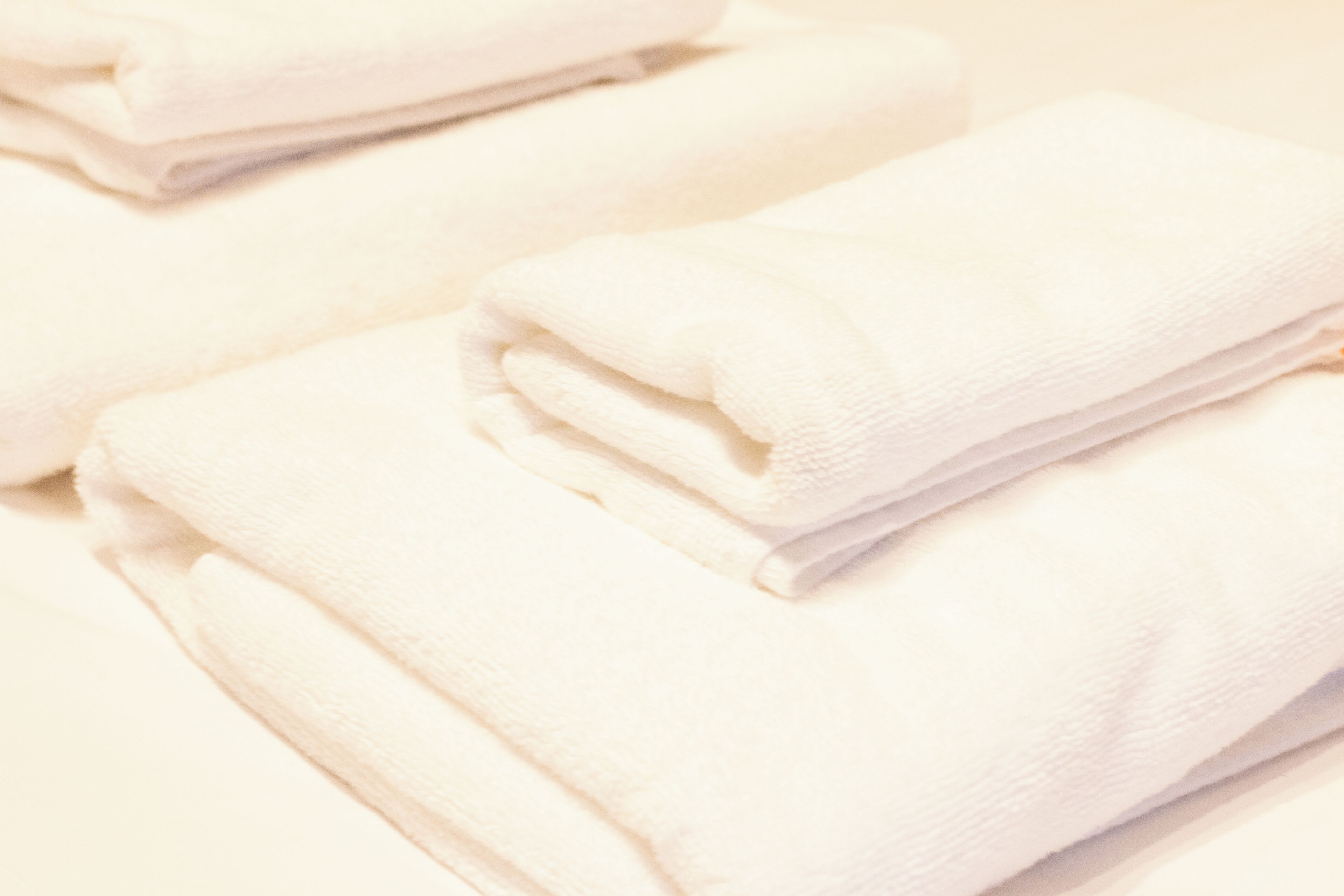 Lägenhet | Gratis wi-fi