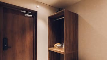 Junior Suite | Free WiFi