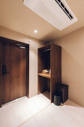 Junior Suite | Free WiFi