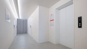 Lorong