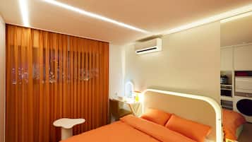 Escritorio y wifi gratis