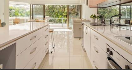 Abode@Walford
17 Wyberba Street Tugun