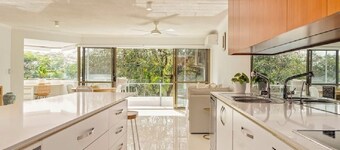 Abode@Walford
17 Wyberba Street Tugun