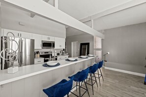 Vaisselle et ustensiles