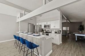 Pentole/stoviglie/utensili