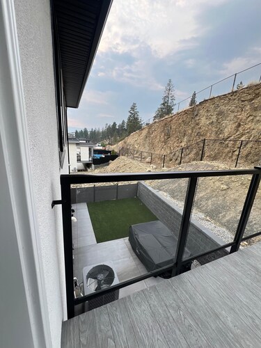 Lakeview Vineyard Estate/ Hot tub & Snooker/ Games Room