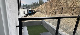 Lakeview Vineyard Estate/ Hot tub & Snooker/ Games Room