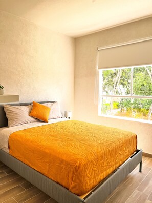 3 Schlafzimmer, Bügeleisen/Bügelbrett, Internetzugang, Bettwäsche