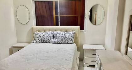 Sea Near and Beach a few Minutes Walking Top Location by RHV Living